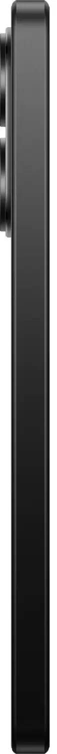 POCO X7 Pro