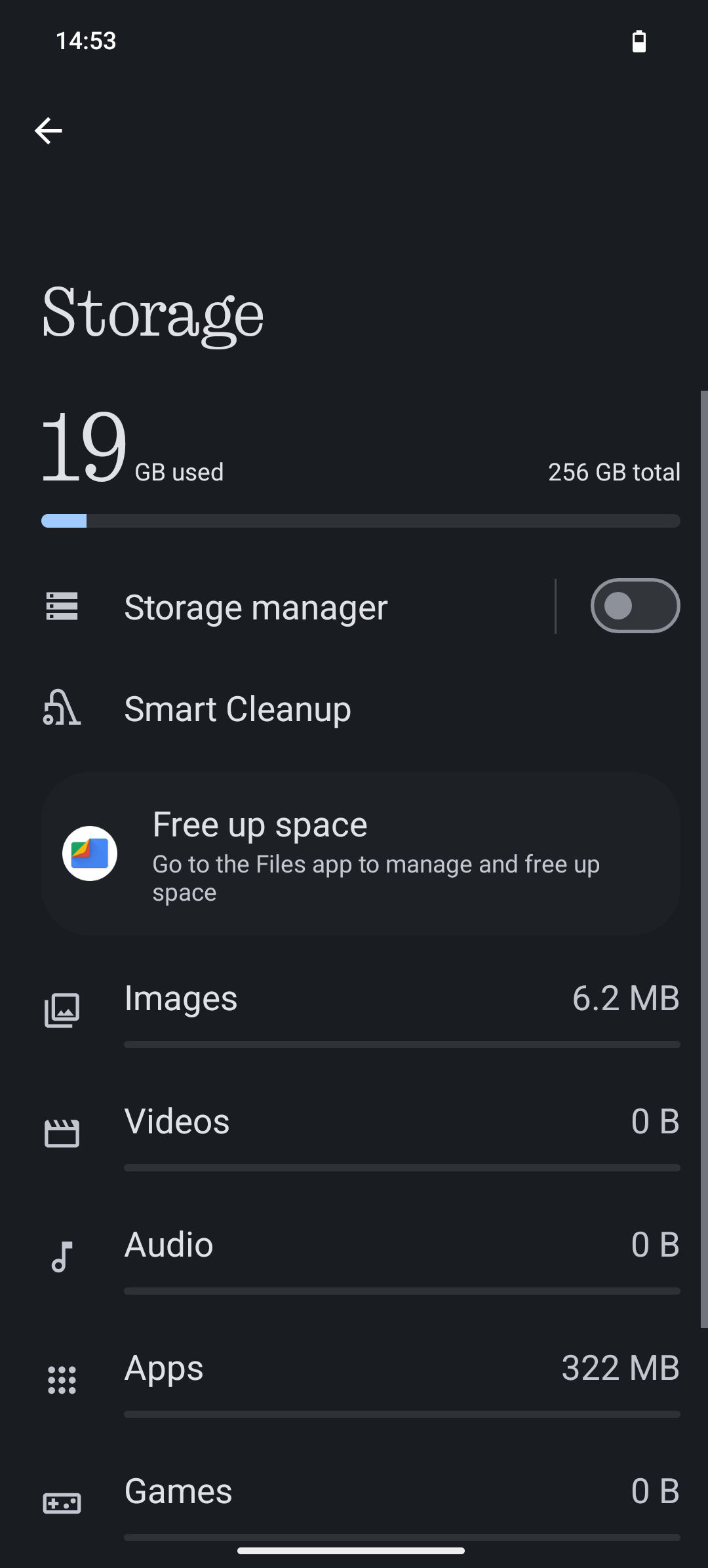 UI