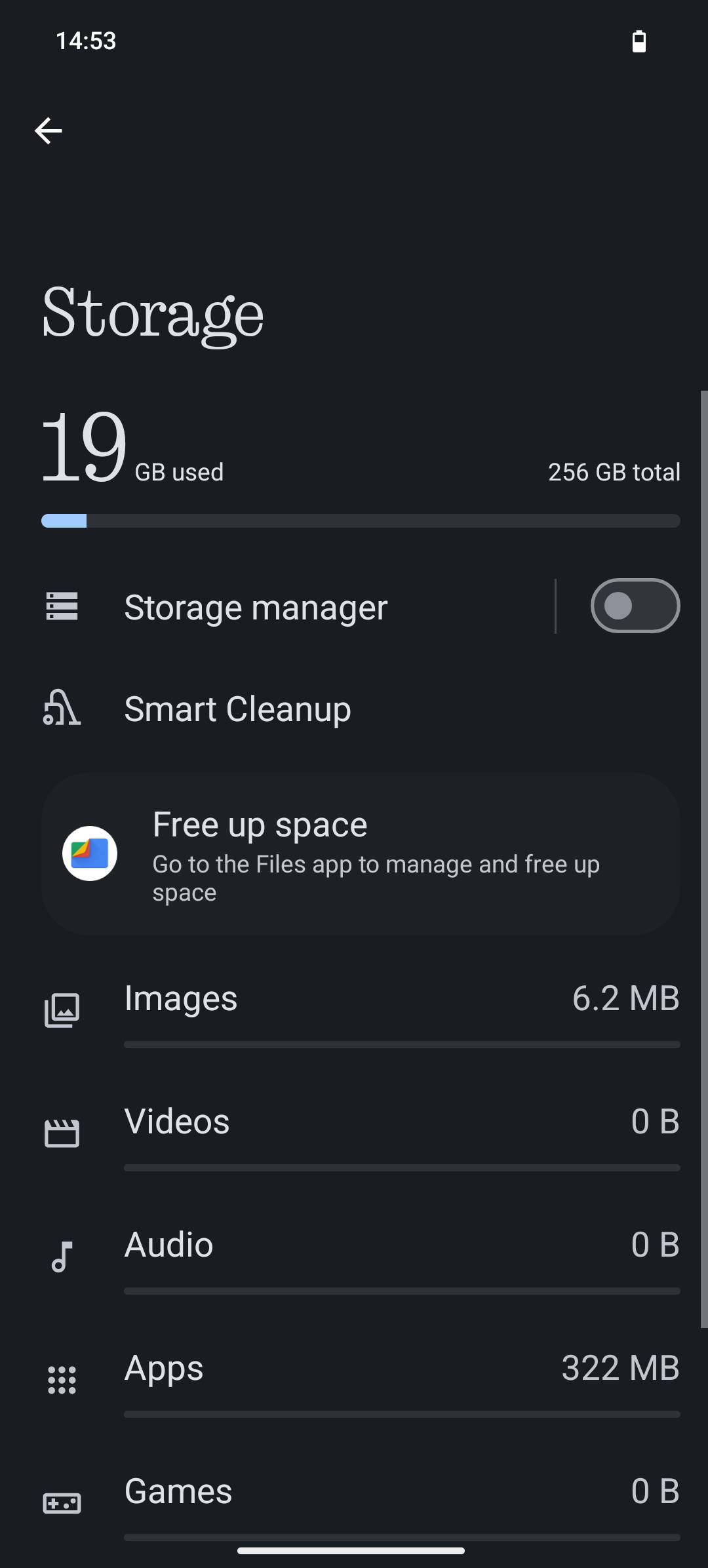 UI