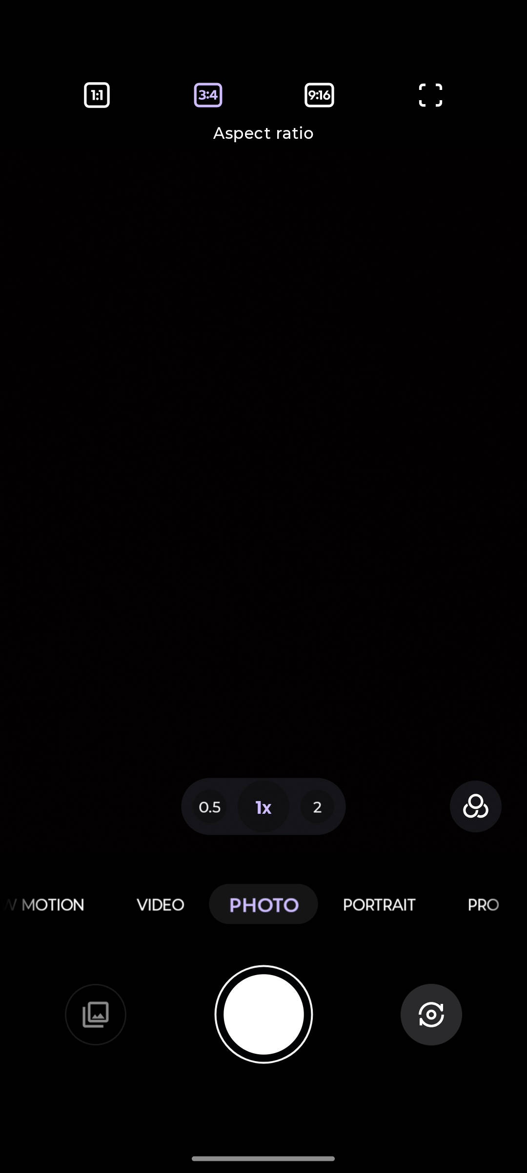 UI