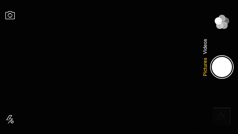 UI Screenshot