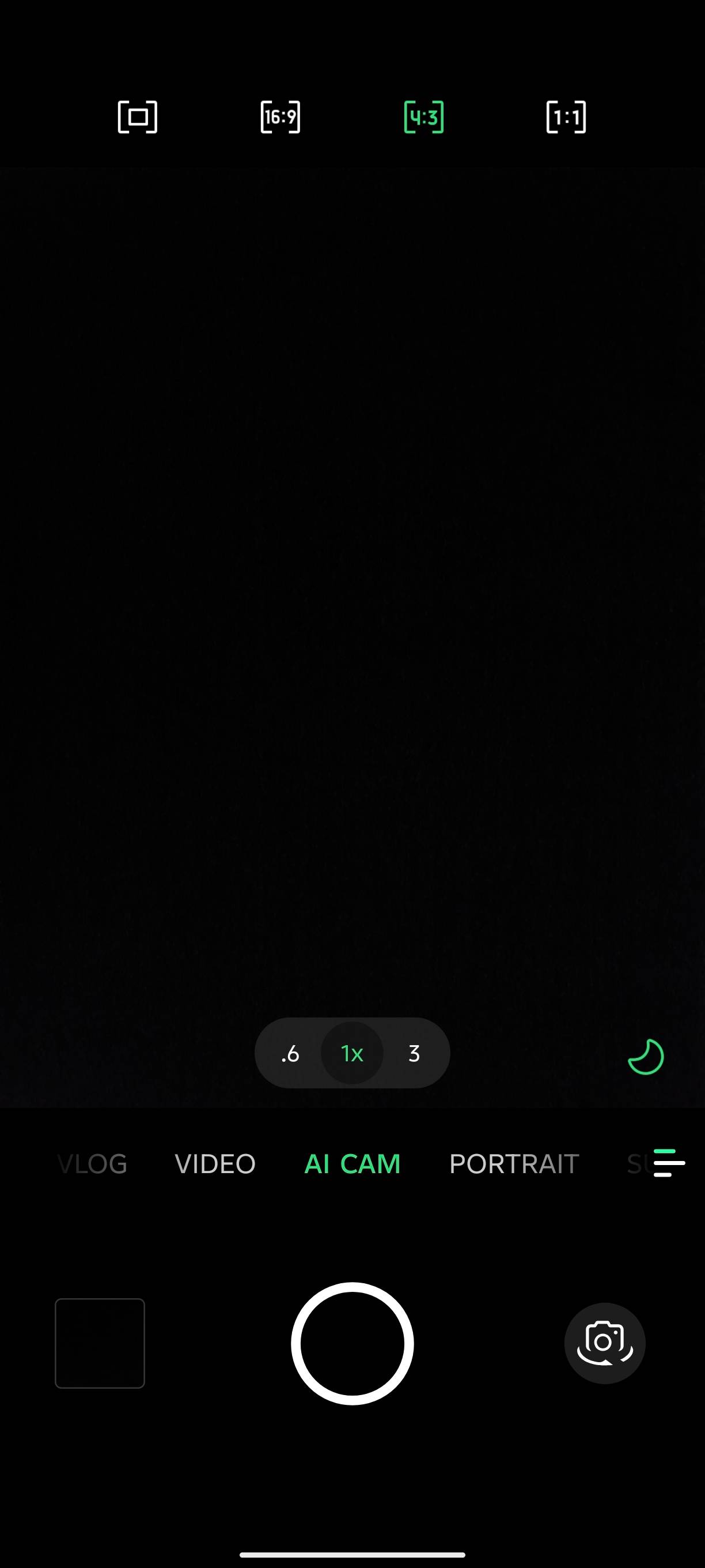 UI