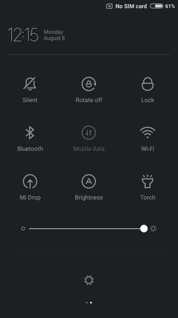 UI Screenshot