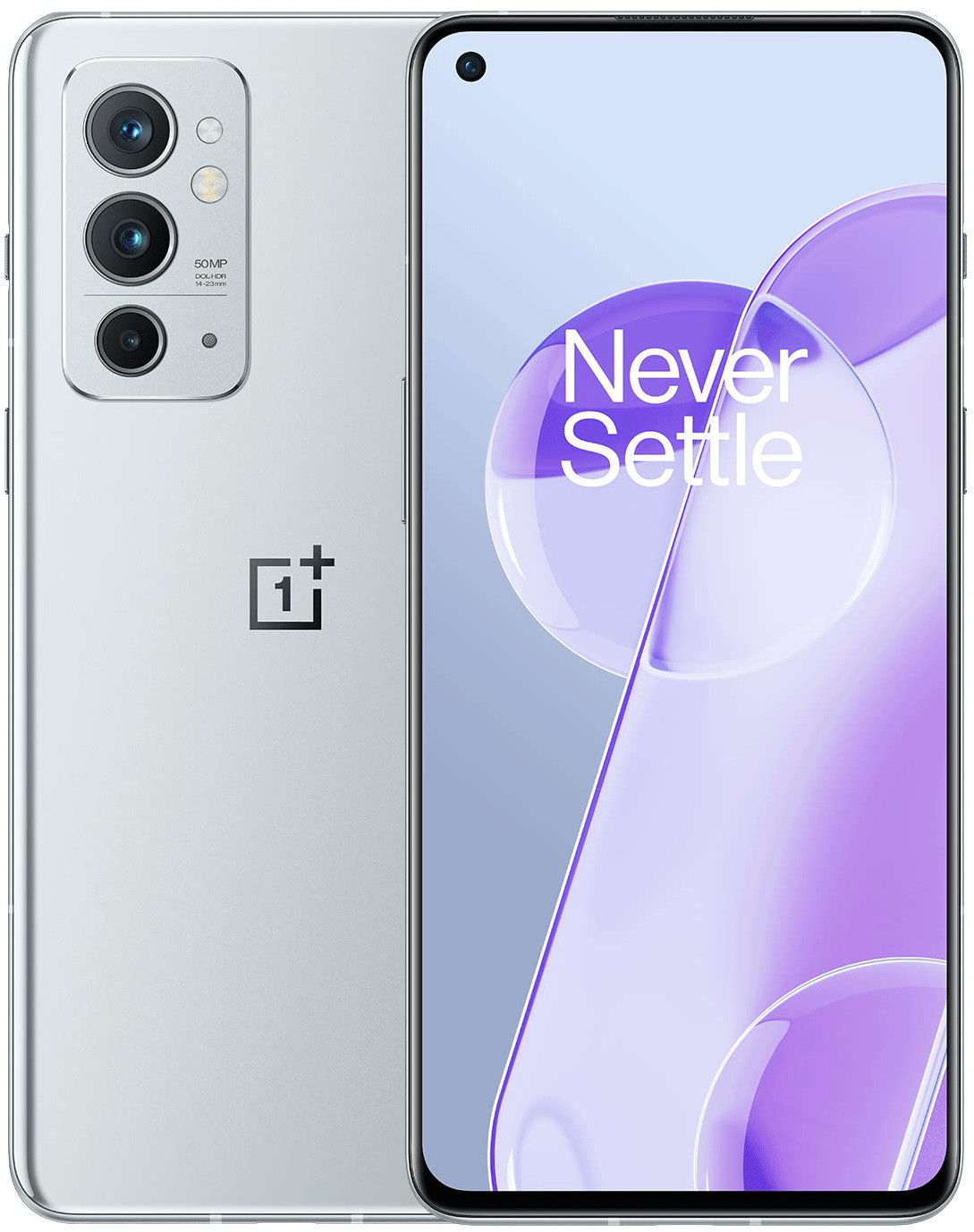 Oneplus 9 Rt Купить В Новосибирске