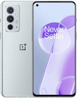 OnePlus 9 RT