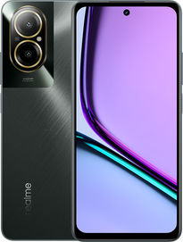 realme C67 4G - Specifications & Release Date (28th February 2024