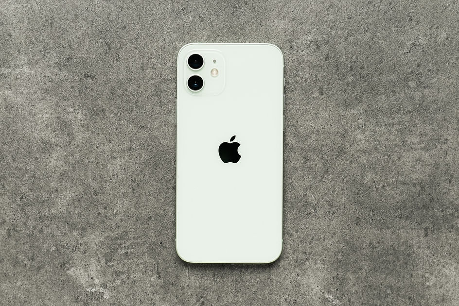 iphone 3 camera wala phone