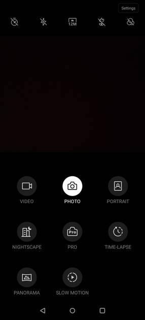UI Screenshot