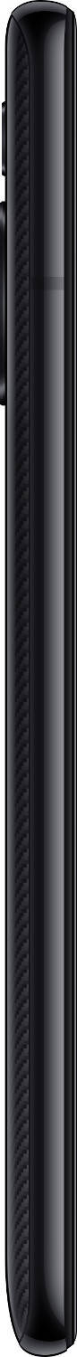 Xiaomi Redmi K20
