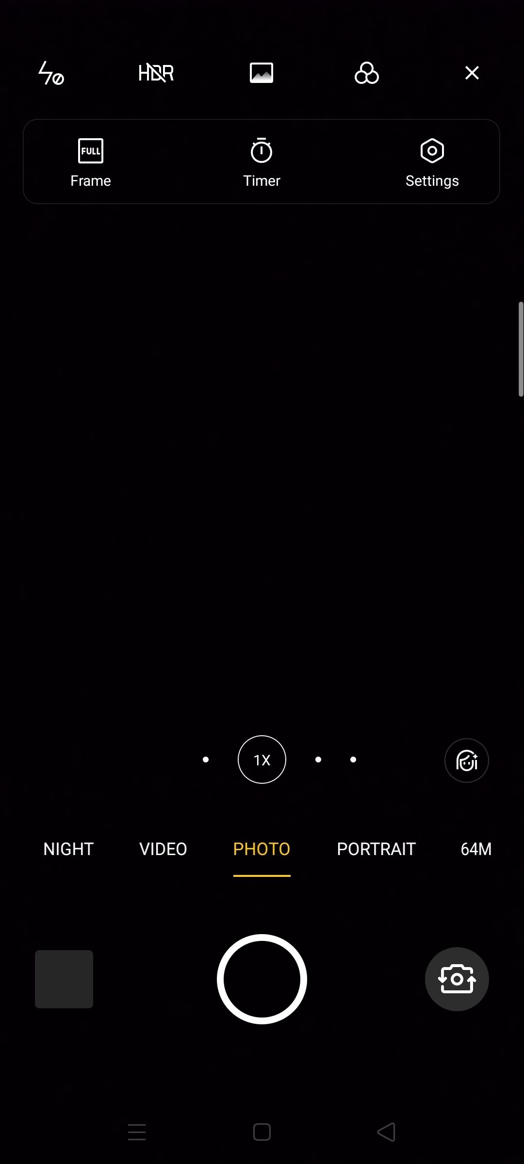 UI