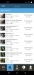 Benchmarks
