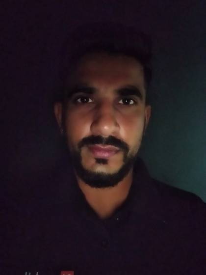 Xiaomi Redmi 7A 32GB