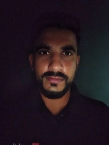 Xiaomi Redmi 7A 32GB
