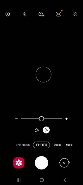 UI Screenshot