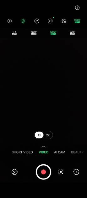 UI Screenshot