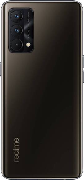 Realme GT Master Edition 5G