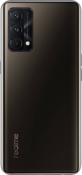 realme GT Master Edition 5G