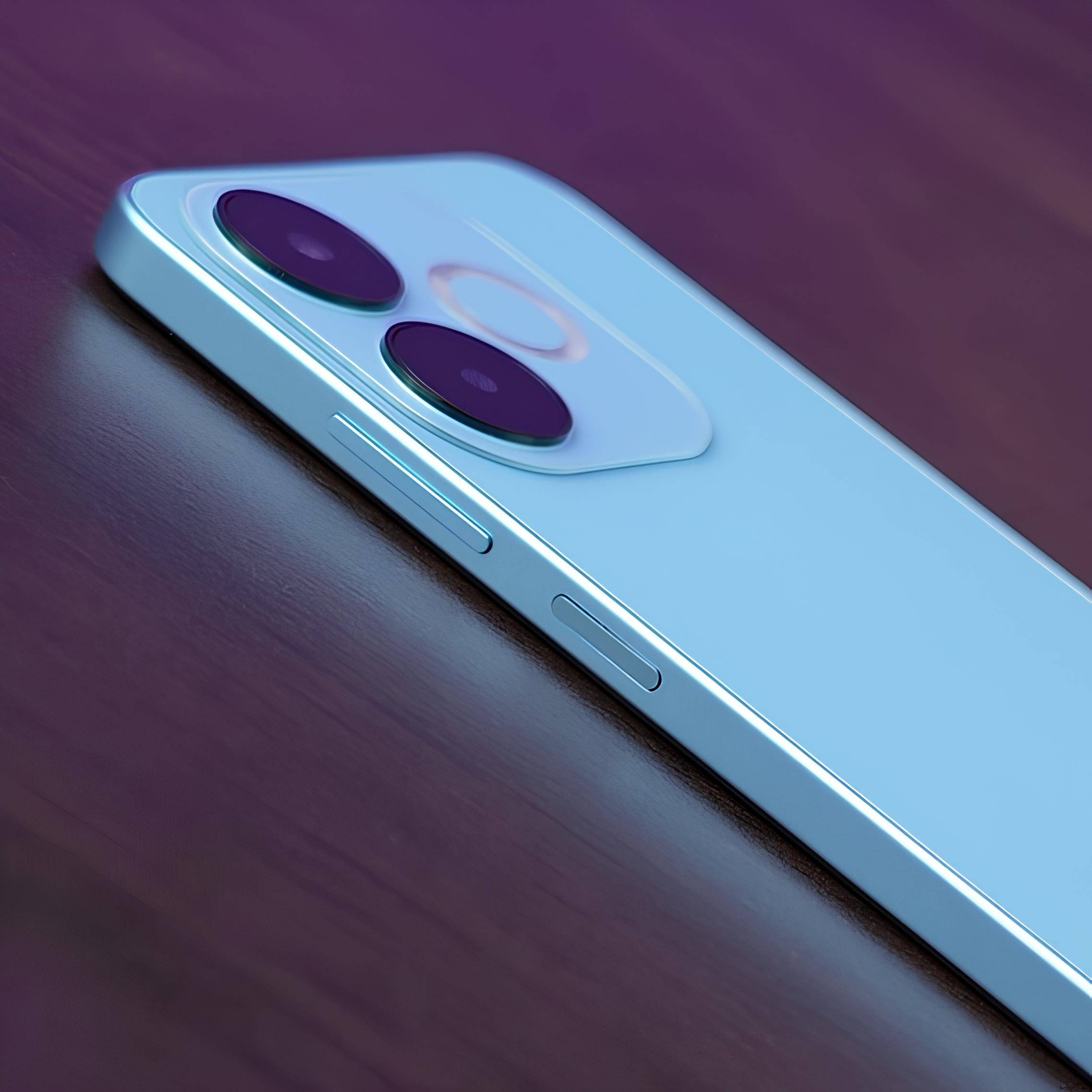 Itel