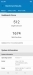 Benchmarks