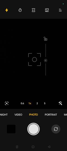 UI Screenshot