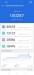 Benchmarks