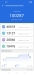 Benchmarks