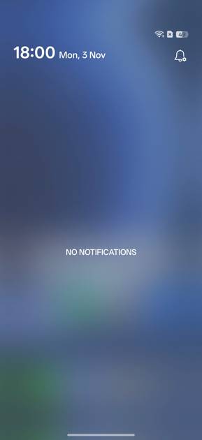UI Screenshot