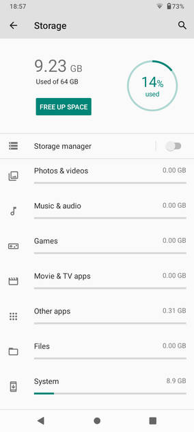UI Screenshot