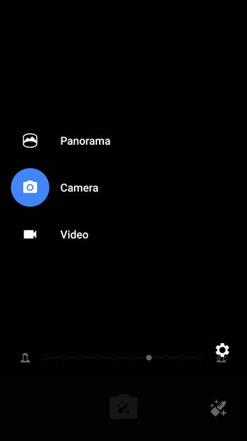 UI Screenshot