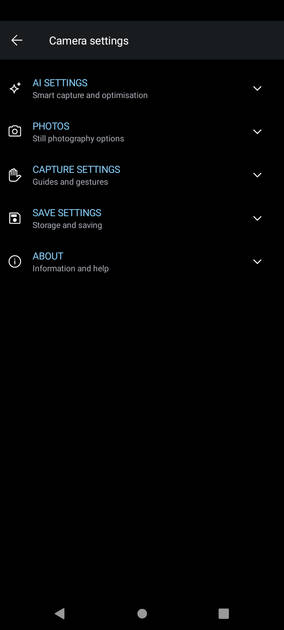 UI Screenshot