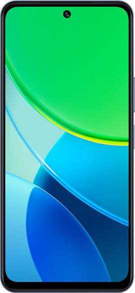 Vivo Y19s