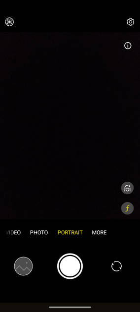 UI Screenshot