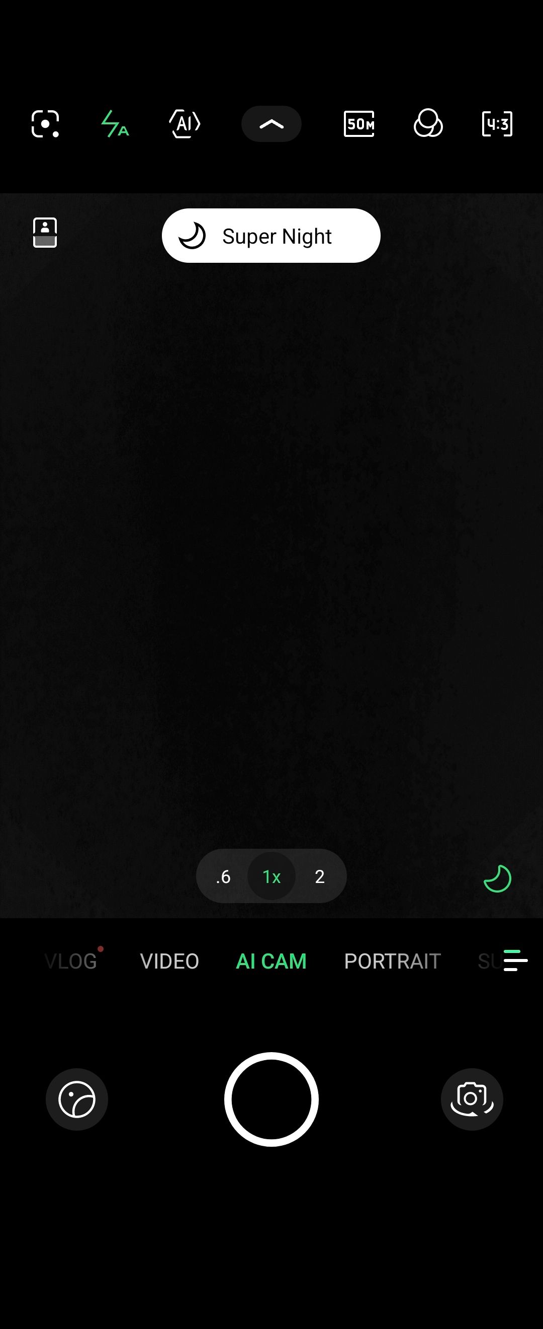 UI