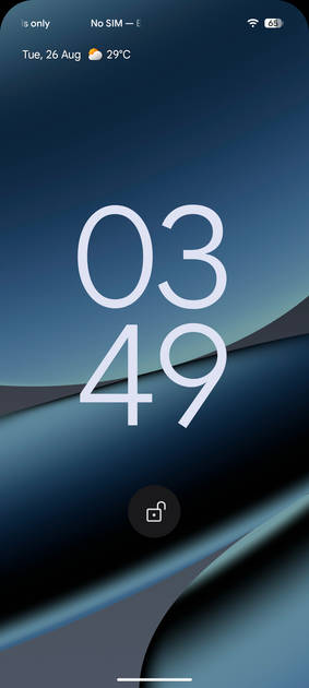 UI Screenshot