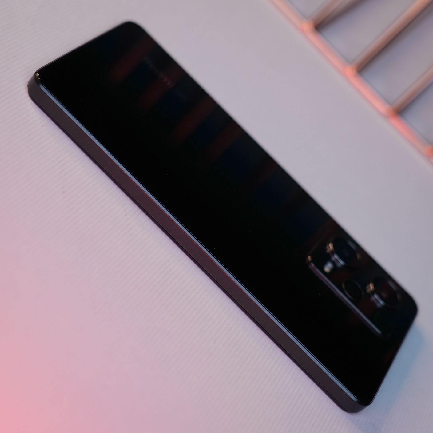 Xiaomi