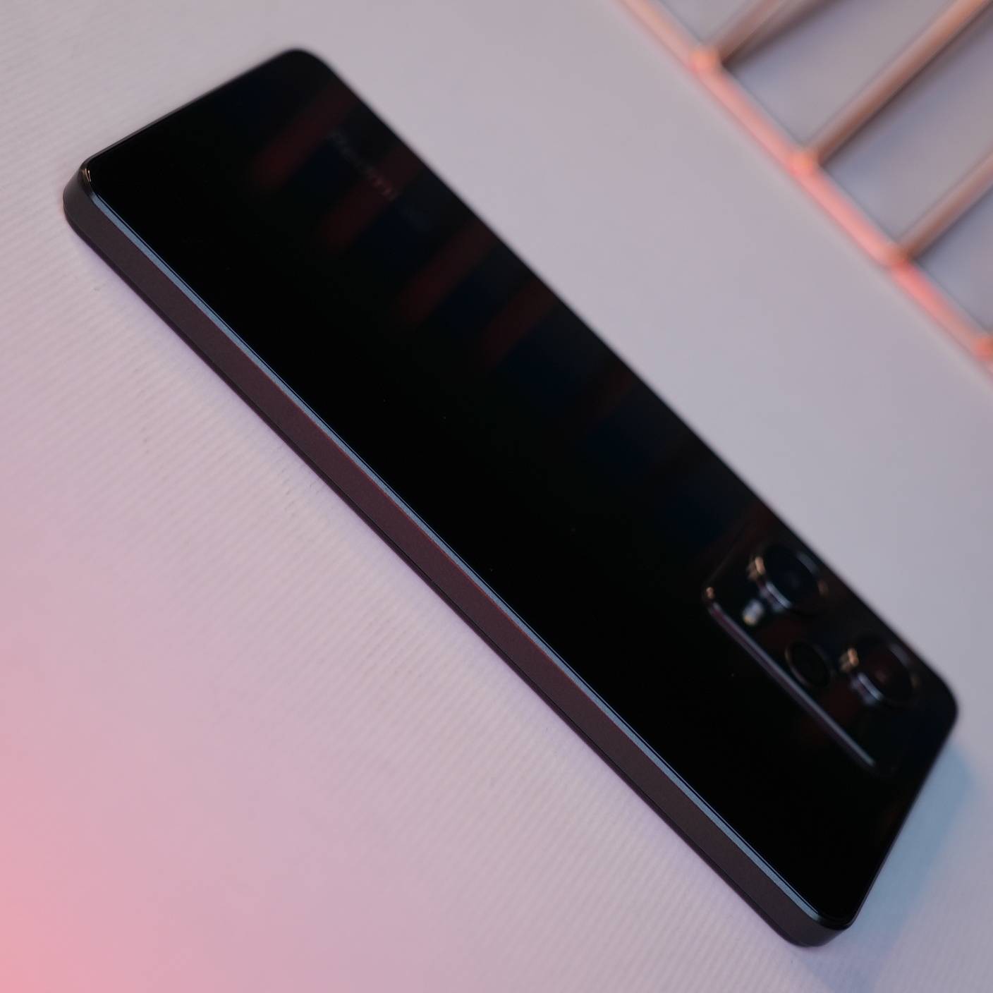Xiaomi