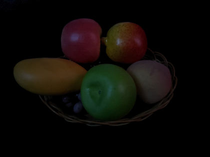 Apple iPhone 16 Pro