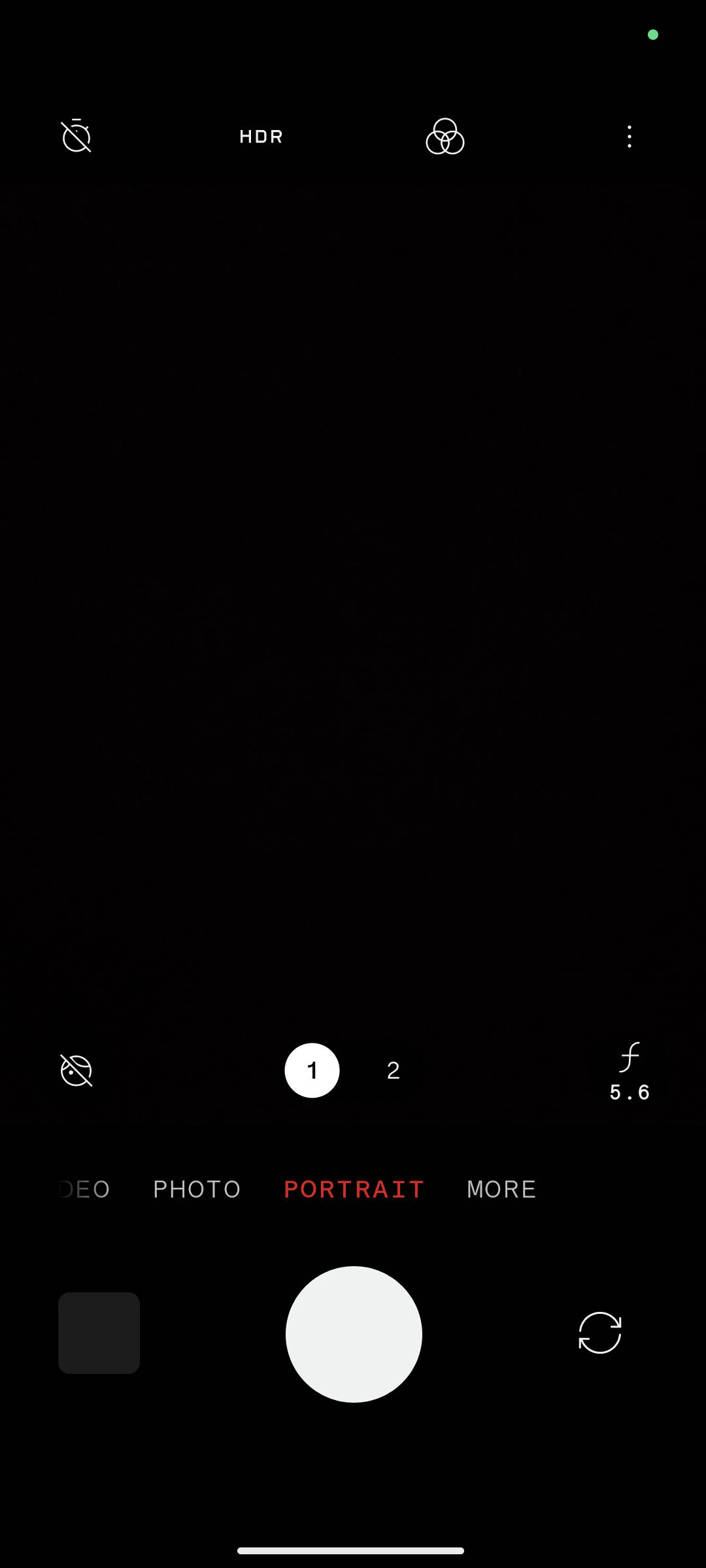 UI