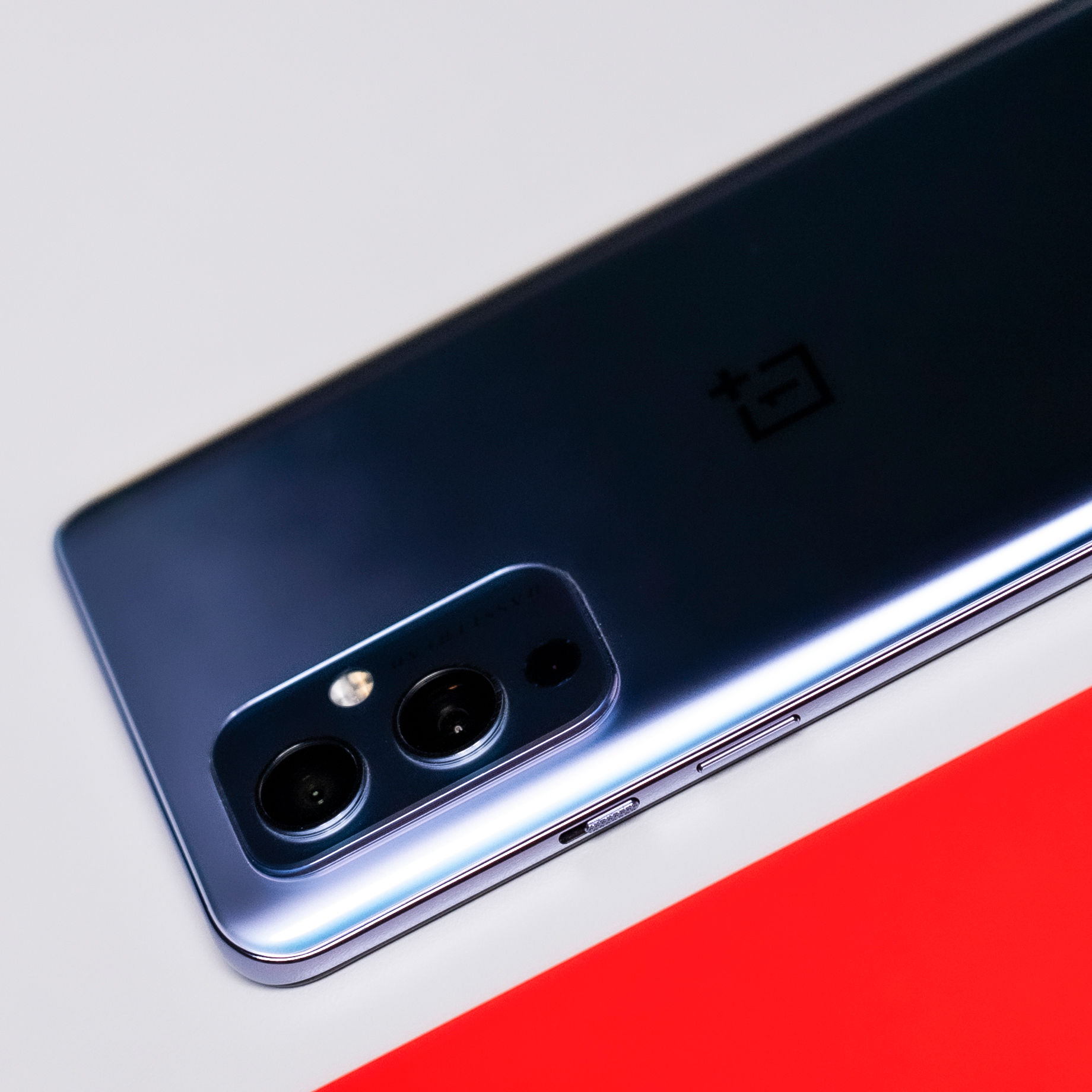 OnePlus