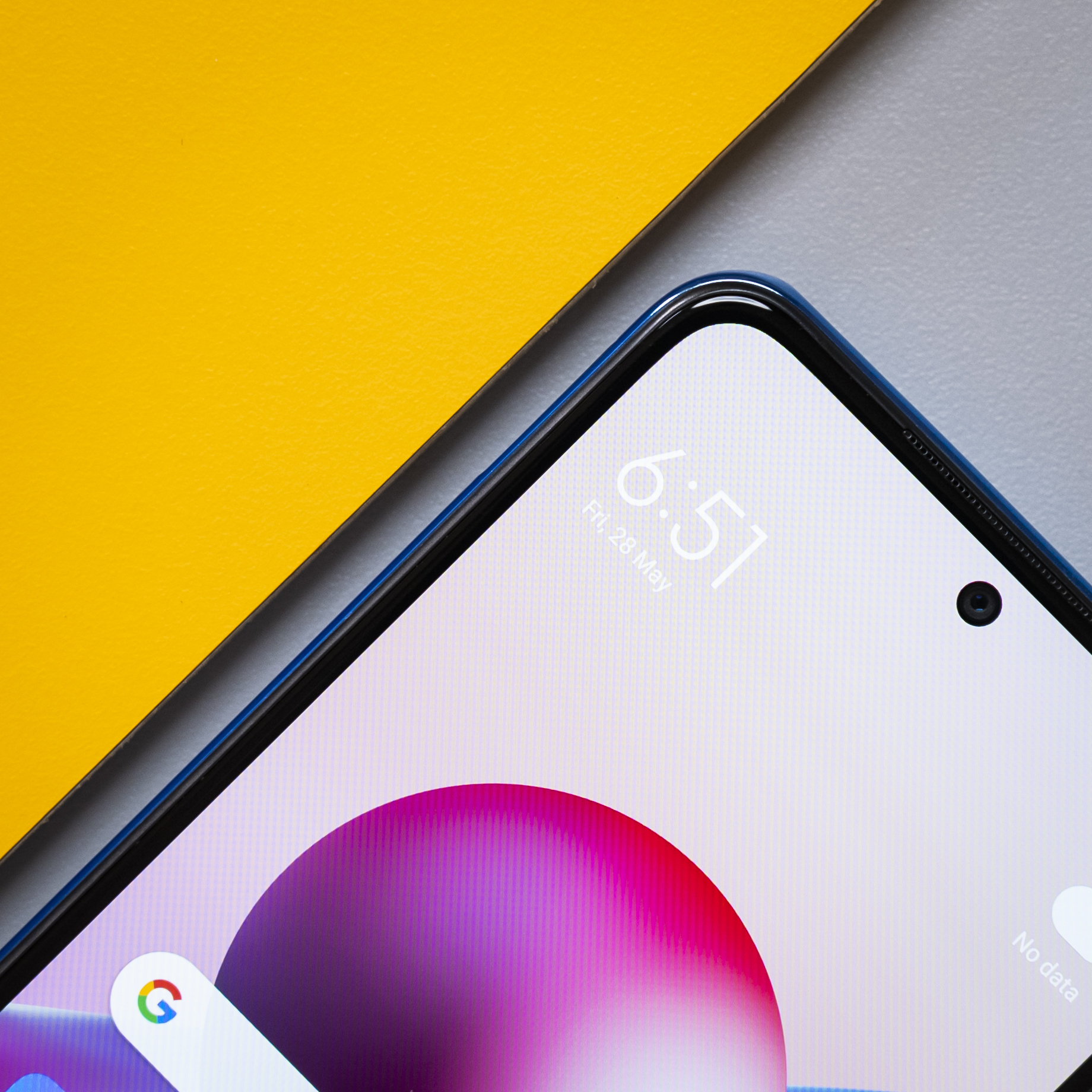 Xiaomi