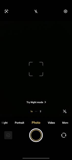 loading..
