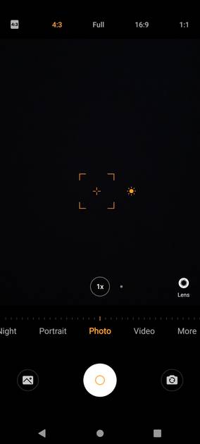 UI Screenshot
