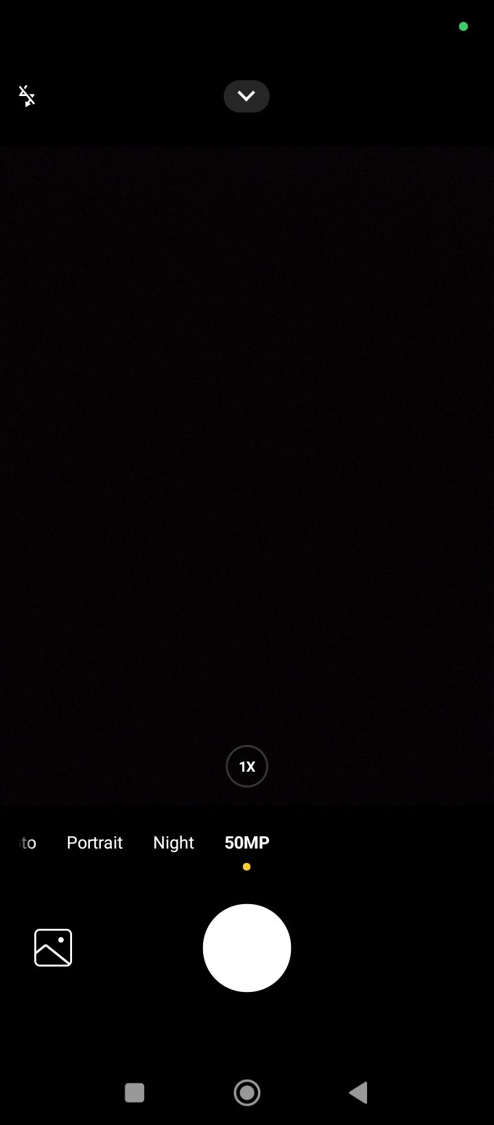 UI