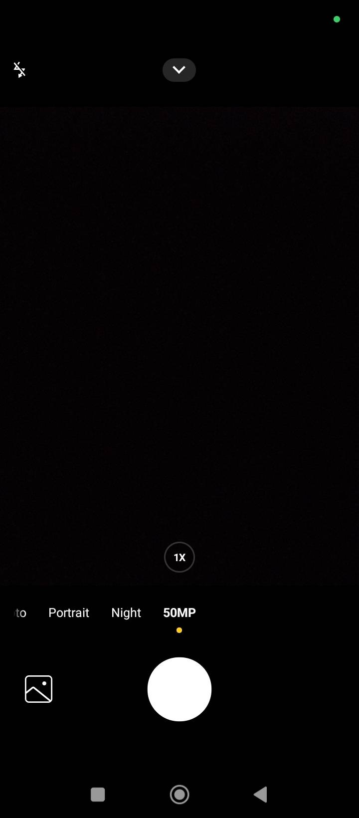 UI