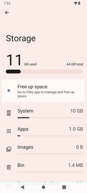 UI Screenshot