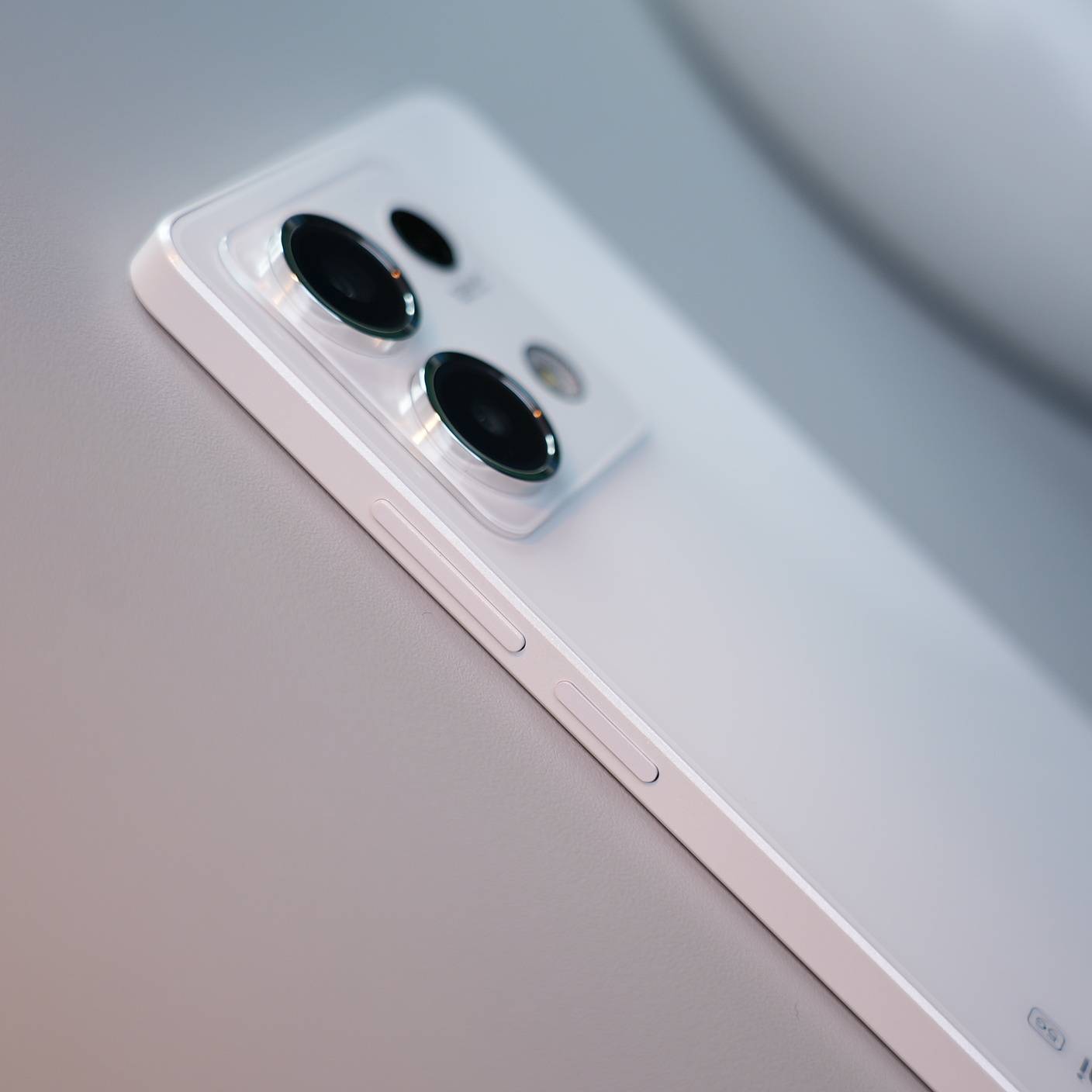 Xiaomi
