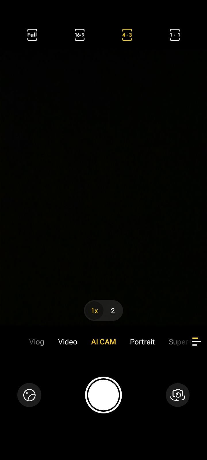 UI
