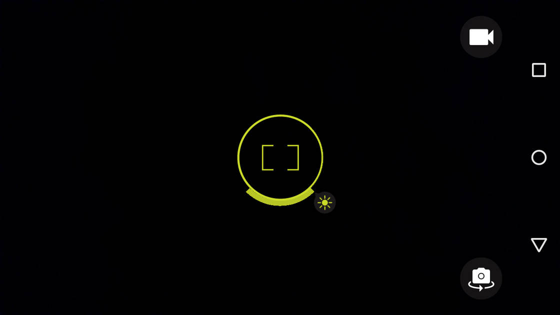 UI Screenshot