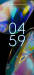 UI Screenshot
