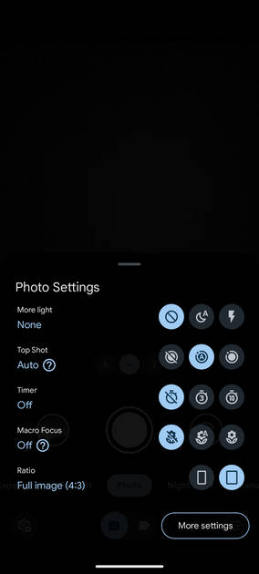 UI Screenshot